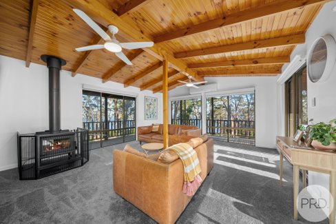 4 O'May Court, SANDFORD TAS 7020