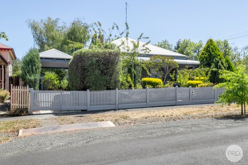 4 Otway Street South, BALLARAT EAST VIC 3350