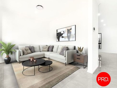 4 Pacer Street, AUSTRAL NSW 2179