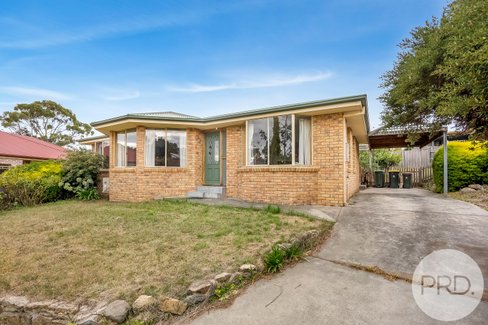4 Paris Court, HOWRAH TAS 7018