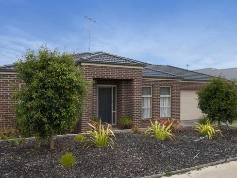 4 Parkway Place Clifton Springs 3222