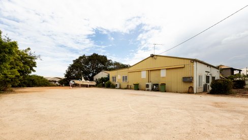 4 Pembroke Road, BROOME WA 6725