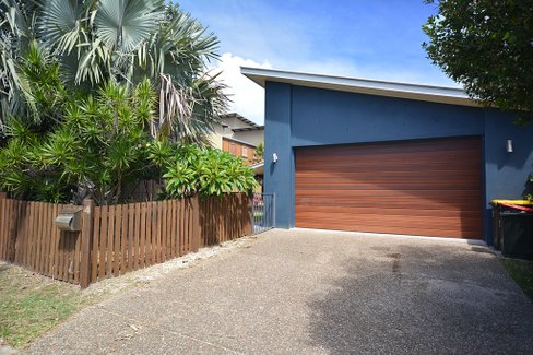 4 Pheeny Lane, CASUARINA NSW 2487