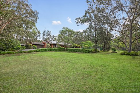 4 Phoenix Road, BLACK HILL NSW 2322