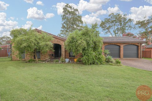 4 Pitcairn Street, ASHTONFIELD NSW 2323