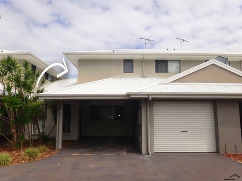 4 Primary Crescent, NELSON BAY NSW 2315