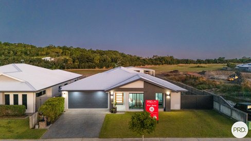 4 Province Avenue, RICHMOND QLD 4740