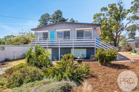 4 Punna Street, DODGES FERRY TAS 7173