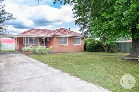 4 Railway Row, EMU PLAINS NSW 2750
