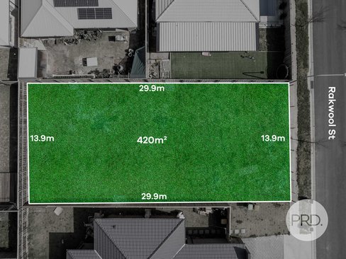4 Rakwool Street, MENANGLE PARK