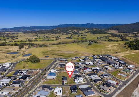 4 Reed Creek Road, HUNTLEY NSW 2530