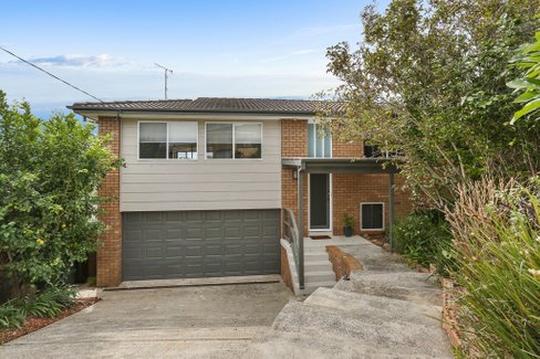 4 Reeves Way, DAPTO NSW 2530