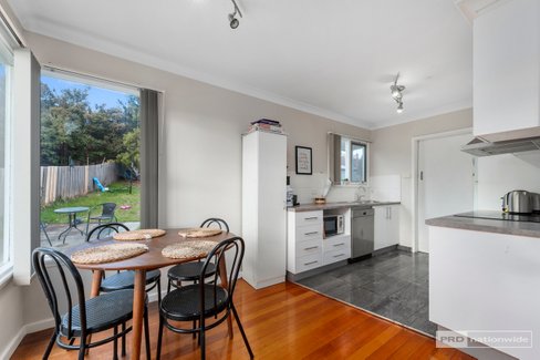 4 Reiby Street, GLENORCHY TAS 7010