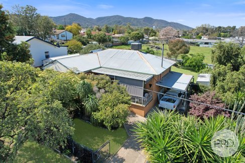 4 Riverview Street, TAMWORTH NSW 2340