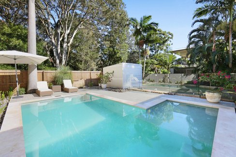 4 Rutile Street, Chinderah NSW 2487