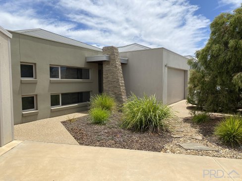 4 Sahara Court, MILDURA VIC 3500
