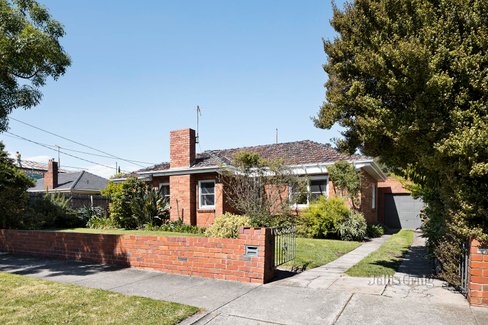 4 Sheppard Street Moorabbin 3189