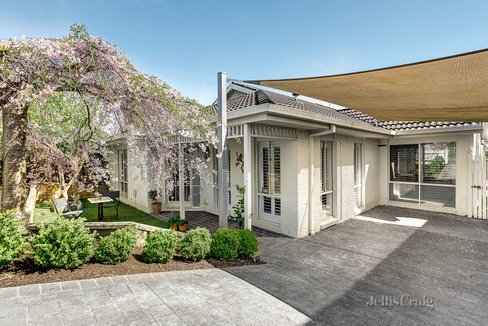 4 Sky Lane Ashburton 3147