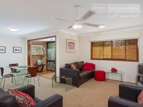 4 Snubba Crescent, TUMUT NSW 2720