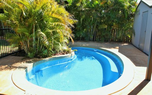 4 Spoonbill Ave, DJUGUN WA 6725