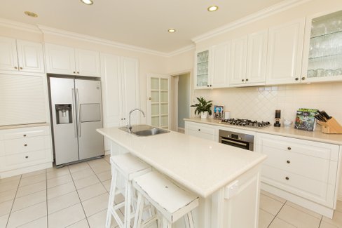 4 St Neots Court, MILDURA VIC 3500