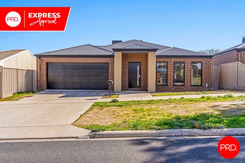 4 Stoneham Street, GOLDEN SQUARE