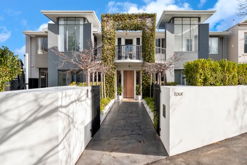4 Sydney Avenue, Geelong