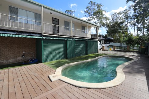 4 Tasman Avenue, MOLENDINAR QLD 4214