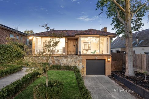 4 Taurus Street Balwyn North 3104