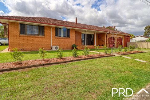4 Teak Street, CASINO NSW 2470