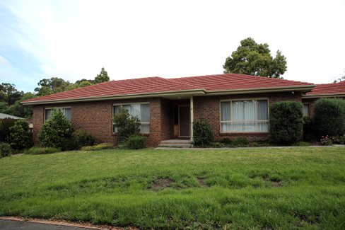 4 The Horizon, MOUNT HELEN VIC 3350