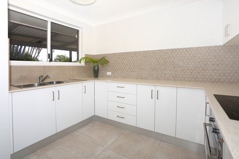 4 Ti Tree Avenue, BOGANGAR NSW 2488