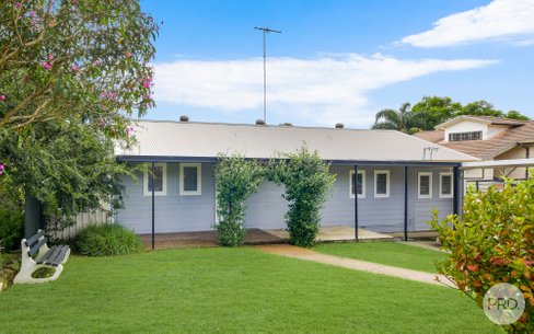 4 Torres Close, EMU PLAINS NSW 2750