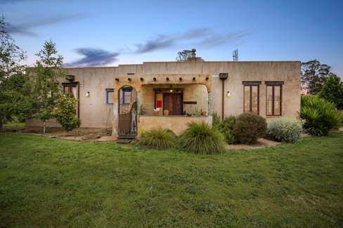 4 Trentham Road, TYLDEN