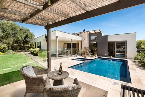 4 Tullyvallin Crescent Sorrento 3943