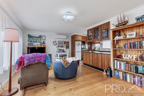 4 Tumut Street, TUMUT NSW 2720