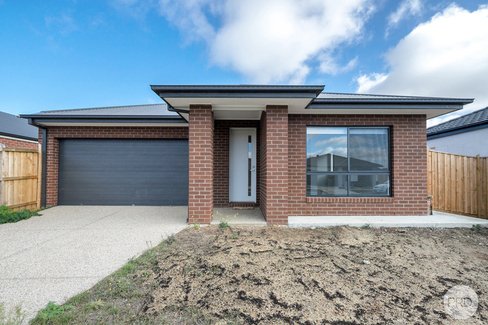 4 Valdes Avenue, WINTER VALLEY