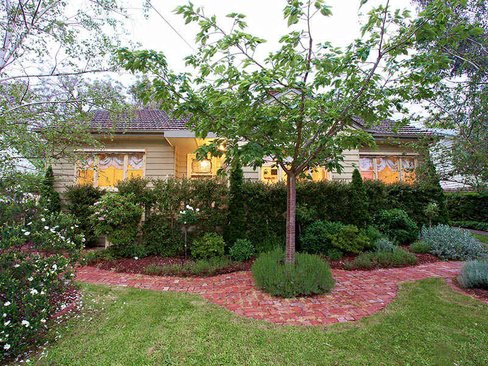 4 Viviani Crescent Heathmont 3135