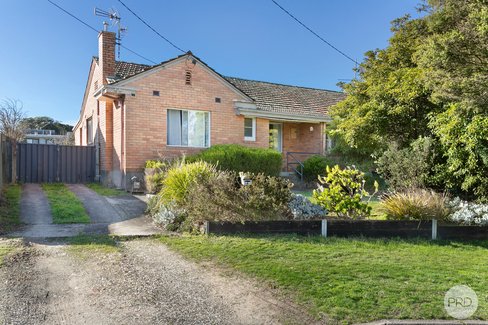 4 Walsh Avenue, BALLARAT NORTH