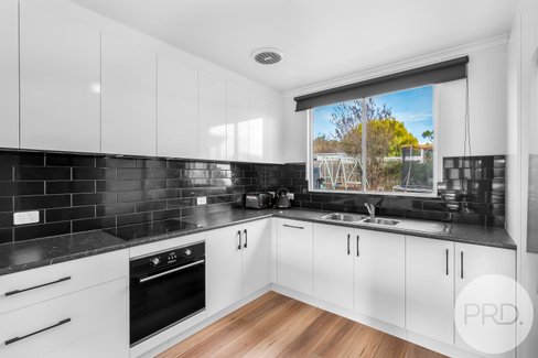 4 Waratah Road, RISDON VALE TAS 7016