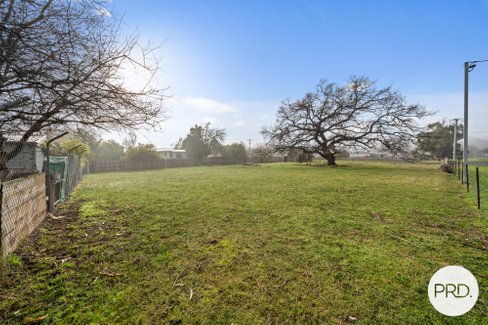 4 Water Street, OUSE TAS 7140