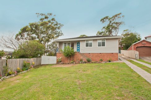 4 Weerona Street, BERKELEY NSW 2506