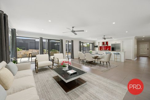 4 White Bluff Road, SAPPHIRE BEACH
