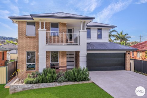 4 Wilkinson Street, BERKELEY NSW 2506