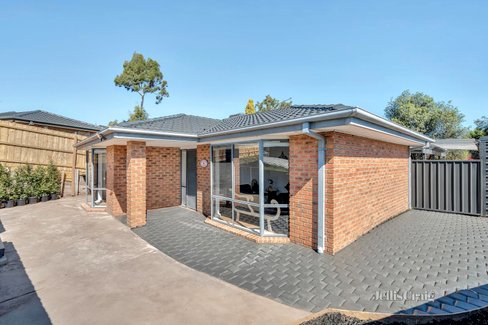 4 Wirilda Court Meadow Heights 3048