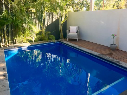 4 Wongai Crescent, CABLE BEACH WA 6726