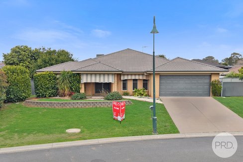 4 Wren Close, TAMWORTH