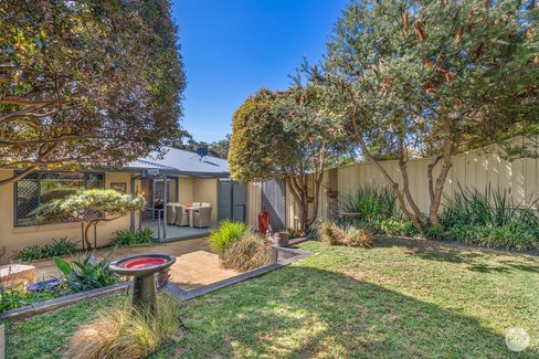4 Yellowtail Way, CORLETTE NSW 2315