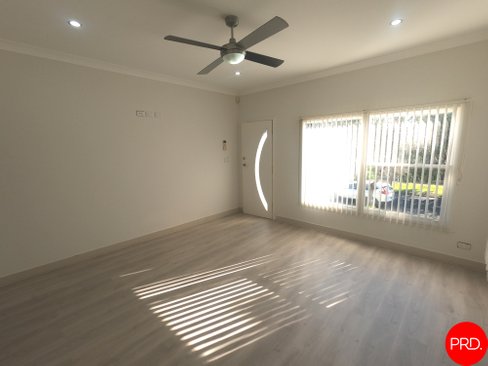 4 Yennora Street, CAMPBELLTOWN NSW 2560