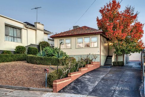 4 Zenith Street Pascoe Vale 3044